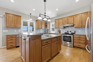502 Small Dr, Elizabeth City, NC 27909 - Photo 21