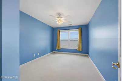 502 Small Drive, Elizabeth City, NC 27909 - Photo 35