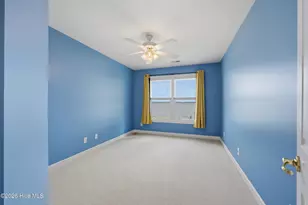 502 Small Dr, Elizabeth City, NC 27909 - Photo 35