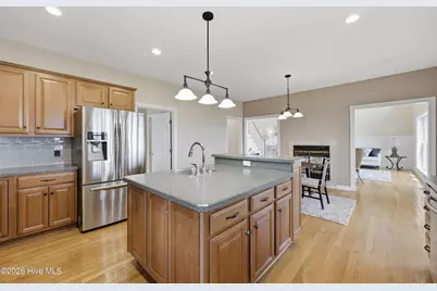 502 Small Drive, Elizabeth City, NC 27909 - Photo 17