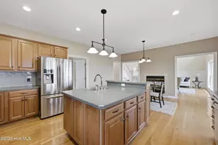 502 Small Dr, Elizabeth City, NC 27909 - Photo 17
