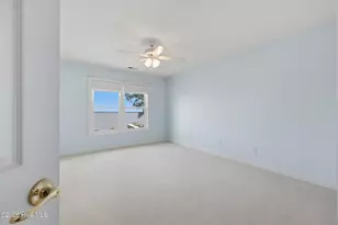 502 Small Dr, Elizabeth City, NC 27909 - Photo 33