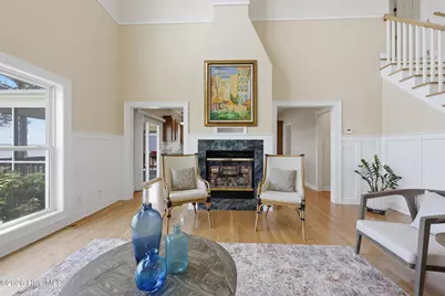 502 Small Drive, Elizabeth City, NC 27909 - Photo 11
