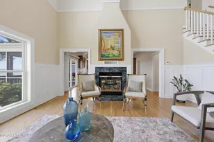 502 Small Dr, Elizabeth City, NC 27909 - Photo 11