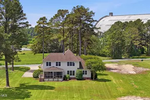 502 Small Dr, Elizabeth City, NC 27909 - Photo 43