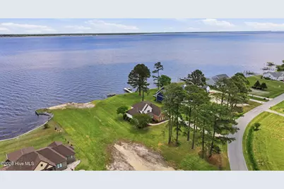 502 Small Drive, Elizabeth City, NC 27909 - Photo 45