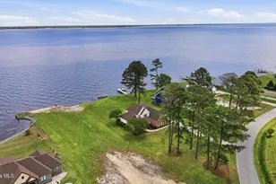 502 Small Dr, Elizabeth City, NC 27909 - Photo 45