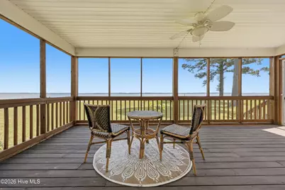 502 Small Drive, Elizabeth City, NC 27909 - Photo 15