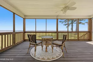 502 Small Dr, Elizabeth City, NC 27909 - Photo 15
