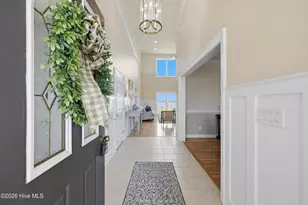 502 Small Dr, Elizabeth City, NC 27909 - Photo 3