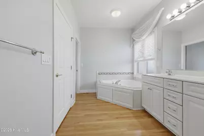 502 Small Drive, Elizabeth City, NC 27909 - Photo 27