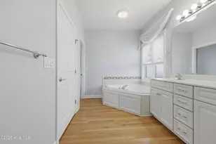 502 Small Dr, Elizabeth City, NC 27909 - Photo 27