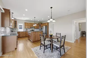 502 Small Dr, Elizabeth City, NC 27909 - Photo 13