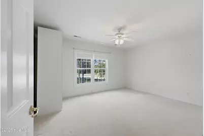 502 Small Drive, Elizabeth City, NC 27909 - Photo 31