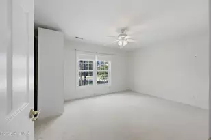 502 Small Dr, Elizabeth City, NC 27909 - Photo 31