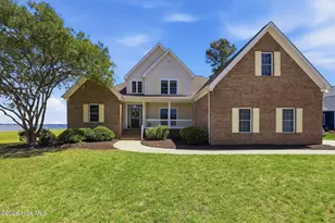 502 Small Dr, Elizabeth City, NC 27909 - Photo 41