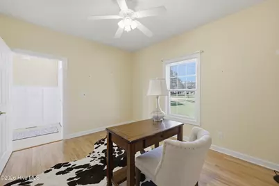 502 Small Drive, Elizabeth City, NC 27909 - Photo 7