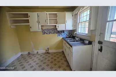 404 High Street, Rocky Mount, NC 27803 - Photo 7