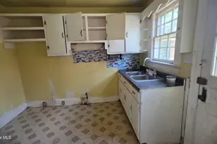 404 High St, Rocky Mount, NC 27803 - Photo 7