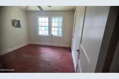 404 High Street, Rocky Mount, NC 27803 - Photo 5