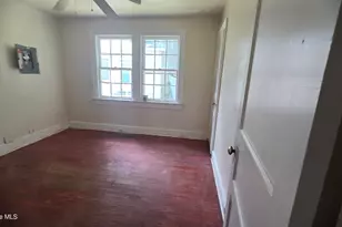 404 High St, Rocky Mount, NC 27803 - Photo 5