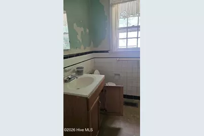 404 High Street, Rocky Mount, NC 27803 - Photo 13