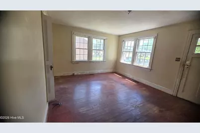 404 High Street, Rocky Mount, NC 27803 - Photo 9