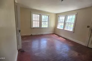 404 High St, Rocky Mount, NC 27803 - Photo 9