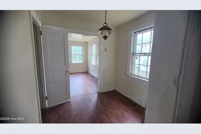404 High Street, Rocky Mount, NC 27803 - Photo 3