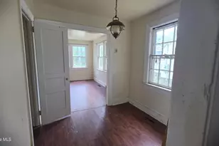 404 High St, Rocky Mount, NC 27803 - Photo 3