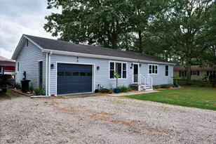 150 Pine St, Hertford, NC 27944 - Photo 3