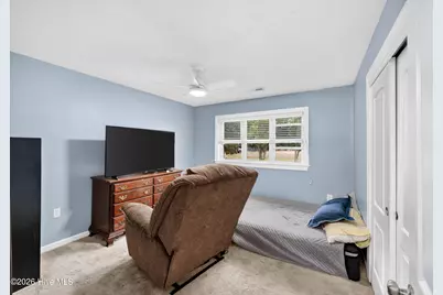 150 Pine Street, Hertford, NC 27944 - Photo 41