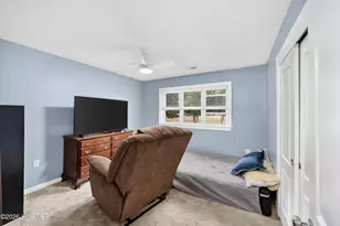 150 Pine St, Hertford, NC 27944 - Photo 41