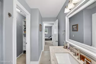 150 Pine St, Hertford, NC 27944 - Photo 37