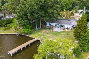 150 Pine St, Hertford, NC 27944 - Photo 11