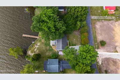 150 Pine Street, Hertford, NC 27944 - Photo 49