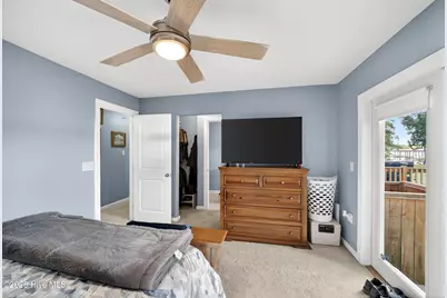 150 Pine Street, Hertford, NC 27944 - Photo 35