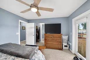 150 Pine St, Hertford, NC 27944 - Photo 35