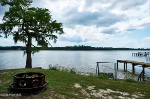 150 Pine St, Hertford, NC 27944 - Photo 21
