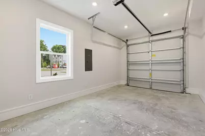 2030 Fishamble Street, Fuquay Varina, NC 27526 - Photo 55