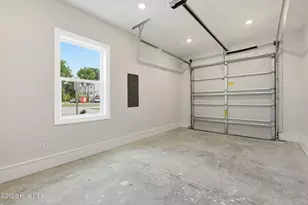 2030 Fishamble St, Fuquay-Varina, NC 27526 - Photo 55