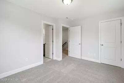 2030 Fishamble Street, Fuquay Varina, NC 27526 - Photo 47