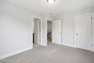 2030 Fishamble St, Fuquay-Varina, NC 27526 - Photo 47