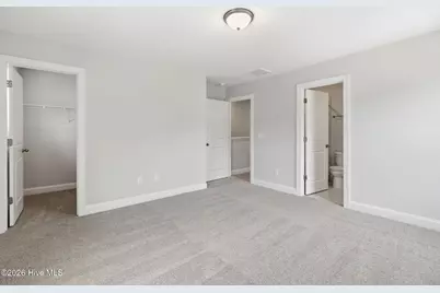 2030 Fishamble Street, Fuquay Varina, NC 27526 - Photo 51