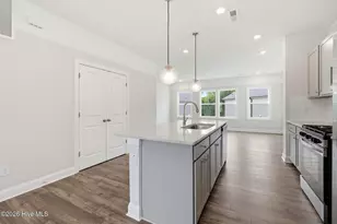 2030 Fishamble St, Fuquay-Varina, NC 27526 - Photo 37