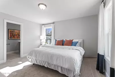 2030 Fishamble Street, Fuquay Varina, NC 27526 - Photo 23