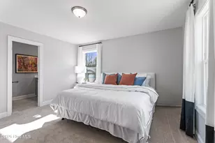 2030 Fishamble St, Fuquay-Varina, NC 27526 - Photo 23