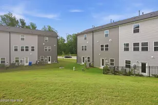 2030 Fishamble St, Fuquay-Varina, NC 27526 - Photo 59