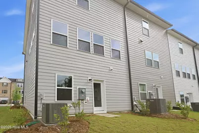 2030 Fishamble Street, Fuquay Varina, NC 27526 - Photo 57