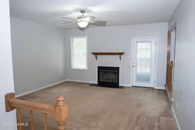 1345 Butterwood Circle, Fayetteville, NC 28314 - Photo 3
